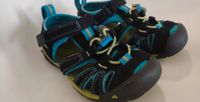 Sandalen Keen 27/28 Nordrhein-Westfalen - Geseke Vorschau