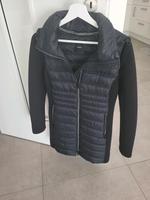 Damen Jacke Niedersachsen - Belm Vorschau