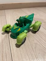 PJ Mask Gecko Nordrhein-Westfalen - Merzenich Vorschau