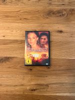 DVD | Anna und der König Bayern - Weyarn Vorschau