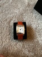 Vintage Armbanduhr Sendling - Obersendling Vorschau