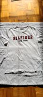 Tommy Hilfiger Herrn T Shirt Rheinland-Pfalz - Ludwigshafen Vorschau