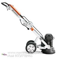 ‼️ Husqvarna PG280 Bodenschleifmaschine Bayern - Brunnen Vorschau