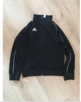 Trainingsjacke Adidas Gr 128 Hessen - Ebsdorfergrund Vorschau