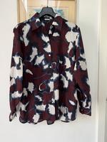 NEU! OPUS Bluse 100% feine Baumwolle Gr 40 Ladenpreis:60€ Essen - Steele Vorschau