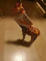 Giraffe groß Tip Toi Bayern - Buch am Buchrain Vorschau