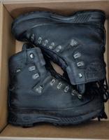 Hanwag Alaska GTX Gr. 43 Wandsbek - Hamburg Rahlstedt Vorschau