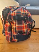 Burton Skateboard Rucksack Berlin - Charlottenburg Vorschau