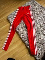 Adidas Leggings Nordrhein-Westfalen - Versmold Vorschau