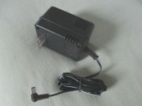 PIKO Trafo 120V  US-Stecker NEMA-1  Transformator für Fahrregler Baden-Württemberg - Spiegelberg Vorschau