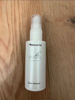 Tamari's 4ver+ Shoe Strech Spray Findorff - Findorff-Bürgerweide Vorschau