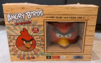 Angry Birds Speaker Lautsprecher Brandenburg - Dallgow Vorschau