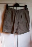 H&M: kurze Hose in Gr. S Schleswig-Holstein - Büdelsdorf Vorschau