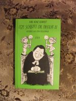 Erzgebirgs-Mundart-Buch ITZE SCHLÖFT DR PASTOR EI, 3. Auflage1995 Sachsen - Geyer Vorschau