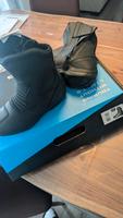 Motorrad Damenstiefel Gr. 40 Nordrhein-Westfalen - Goch Vorschau