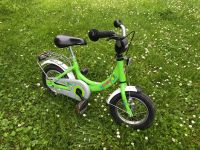 Mieten statt kaufen: PUKY 12 Zoll Kinderfahrrad im Abo Hessen - Kassel Vorschau