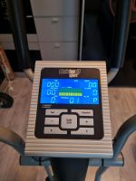 Crosstrainer Christopeit Sport Nordrhein-Westfalen - Velbert Vorschau