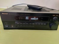 Pioneer VSX-D510 RECEIVER Brandenburg - Hennigsdorf Vorschau