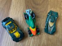 Hot Wheels * besonders tolle Autos * Rar* Sammeln Hessen - Darmstadt Vorschau