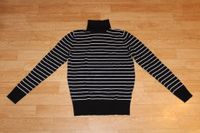 C&A Strickrollkragenpullover Gr.S Nordrhein-Westfalen - Troisdorf Vorschau