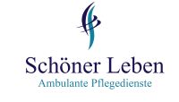 Medizinische Fachangestellte im ambulanten Dienst (m/w/d) Nordrhein-Westfalen - Xanten Vorschau