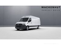 Mercedes-Benz Sprinter 315 CDI L3H2 MBUX Klima SHZ Kamera Baden-Württemberg - Baden-Baden Vorschau