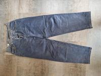Pash Jeans Retro Vintage Kult-Marke der 80er Größe 33 Hessen - Gießen Vorschau