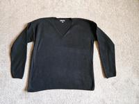 Street one Strickpullover Hessen - Mengerskirchen Vorschau