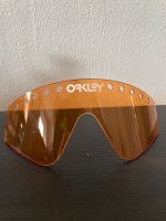 Oakley Eyeshade Glas Bayern - Igling Vorschau