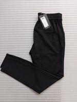 Hose Vero Moda schwarz Gr. XS neu mit Etikett Duisburg - Homberg/Ruhrort/Baerl Vorschau