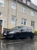 Golf 7 2.0 TDI Niedersachsen - Hildesheim Vorschau