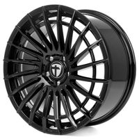 19 Zoll 5x114,3 Alufelgen HYUNDAI KIA MAZDA MITSUBISHI TN21* Bayern - Dillingen (Donau) Vorschau