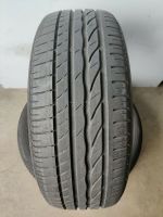 2 x Bridgestone Turanza ER300 195/55 R16 87H SOMMERREIFEN Nordrhein-Westfalen - Kall Vorschau