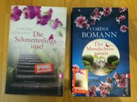 2 Bücher Corina Bomann Bayern - Cham Vorschau