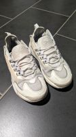 Sneaker Nike Zoom 2k Größe EU 36,5 US 6 Düsseldorf - Flingern Nord Vorschau