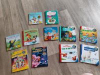 Pixi Bücher Kreis Ostholstein - Malente Vorschau