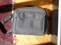 NEU:Original Dell Laptop Notebook Tasche / Business Office Friedrichshain-Kreuzberg - Kreuzberg Vorschau