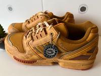 Suche Adidas ZX 8000 Union Berlin -> Biete Adidas ZX 8000 x END Sachsen - Grimma Vorschau