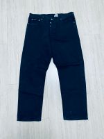 Jeans, original Calvin Klein, Schwarz, Gr. 38/32, NEUw. Hessen - Trebur Vorschau