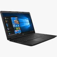 HP 15-db Gaming Laptop PC Notebook 1,2 TB Radeon RX Vega Baden-Württemberg - Heilbronn Vorschau