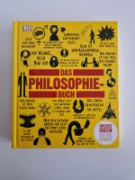 Das Philosophie-Buch Nordrhein-Westfalen - Meckenheim Vorschau