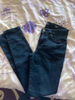 Damenhose Oliver Rheinland-Pfalz - Worms Vorschau