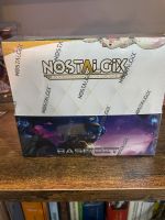 Nostalgix Base Set (1st Edition) Nordrhein-Westfalen - Herne Vorschau