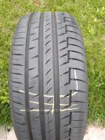 4 Reifen Conti  235/45 R18 V Berlin - Neukölln Vorschau