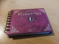 Pendel-Set aus dem Schirner Verlag Berlin - Reinickendorf Vorschau