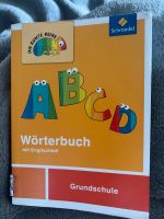 Wörterbuch Nordrhein-Westfalen - Remscheid Vorschau