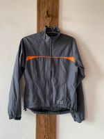 Windstopper Gore Bikewear S Bayern - Piding Vorschau