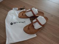 Hey Marly Zehentrenner Schleswig-Holstein - Heikendorf Vorschau