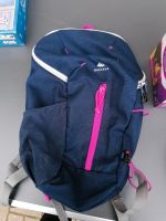 Kinderrucksack Quechua Bayern - Bessenbach Vorschau