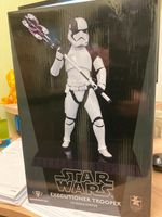 Star Wars Ep. 8 Executioner Trooper 28 cm Neu & OVP Brandenburg - Cottbus Vorschau